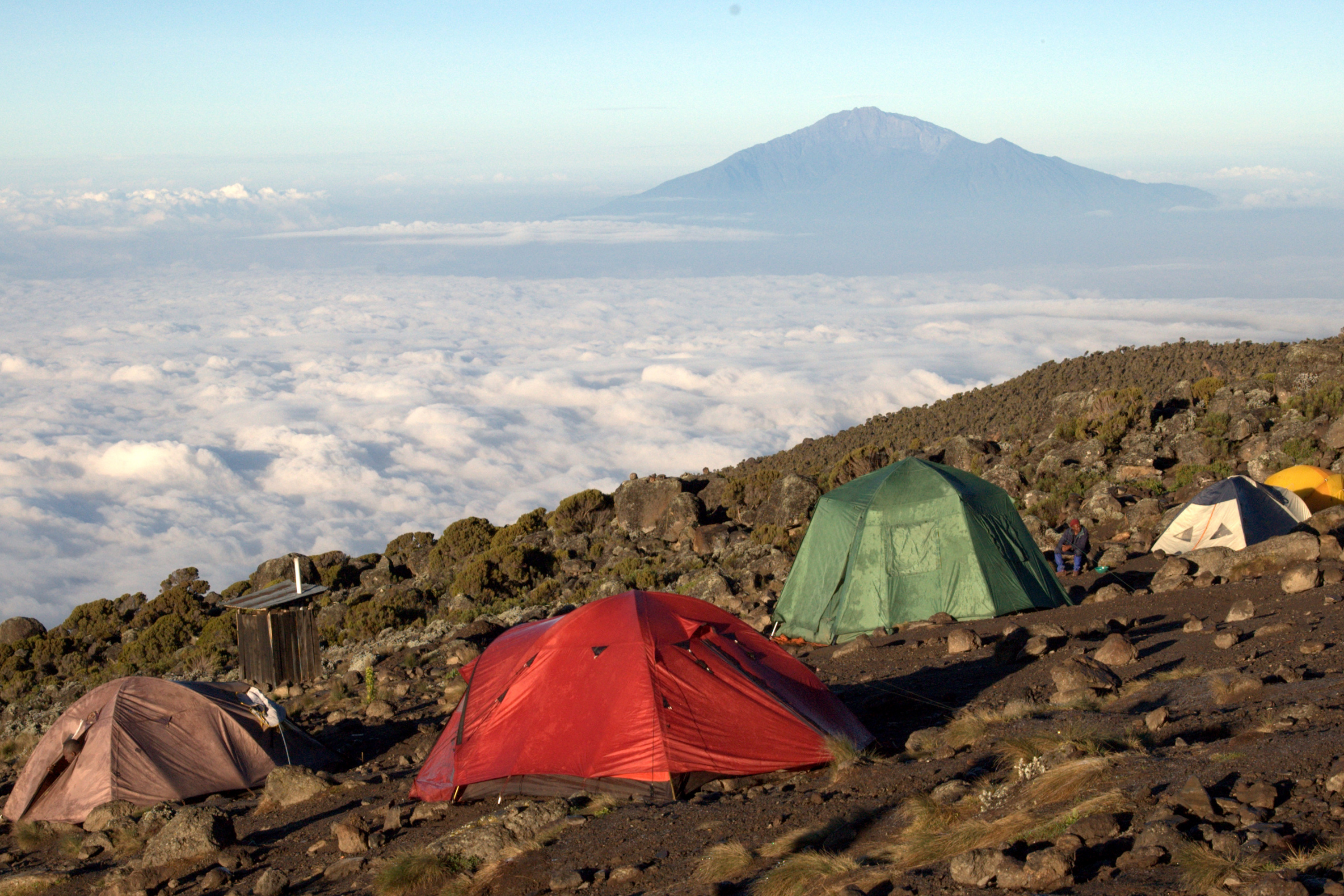kikelelwa camp.webp